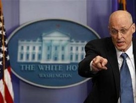 Cruise podría subir al ring