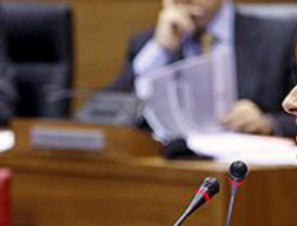 Acuerdo de EEUU con Colombia respetará soberanía de la región