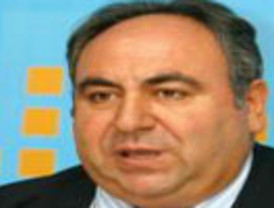 ZP reelecto dirigente del PSOE, apuesta por España