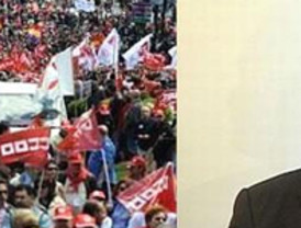 Im-presentables del martes, 1 de diciembre 2009