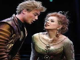 El Congreso aprueba la creación del Ministerio de Cultura