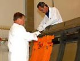 La economía andaluza crece un 3,9 % en el tercer trimestre