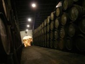 Las D.O. de Jerez y Montilla- Moriles desarrollarán estrategias para aumentar el consumo del vino
