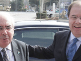 Castilla-La Mancha, con un 4,2%, fue la quinta región de mayor subida de los precios industriales en la tasa interanual