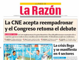 Entérese de dónde viene la palabra robot, nada del otro mundo…