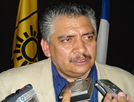 El Gobierno califica de 'meras especulaciones' las noticias de sus contactos con ETA