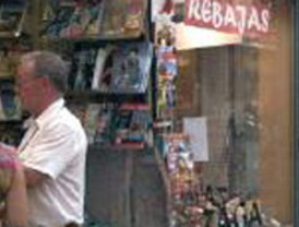 Panamá todo está listo para los comicios primarios