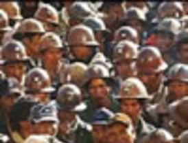 De la Serna ofrece un 'acuerdo político' sobre el PGOU