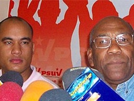 Proyecto de ley que revierte restricciones para viajar a Cuba