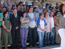 La reserva internacional de Ecuador sube a 4.718,92 millones de dólares