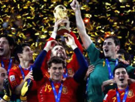 Valentín Fuster será investido como Doctor Honoris Causa por la Universidad Internacional Menéndez Pelayo