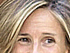 Israel y el terrorismo de estado