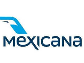 Lo de Arenys de Munt