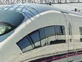 Javier Hernández es el fichaje del siglo del Manchester United