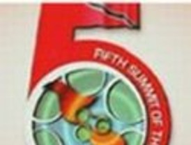 Correa crea subsidio para los 'focos ahorradores'