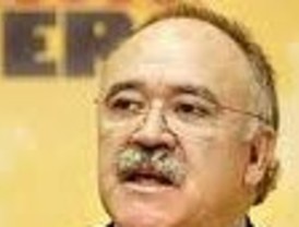 La compraventa de viviendas aumentó un 2,1 en enero, la primera subida en dos años