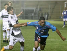 Zapatero defenderá en Europa una idea de Rajoy para que haya una asignatura sobre el origen y los objetivos de la UE