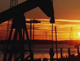 El Euríbor estrecha margen con el tipo del BCE