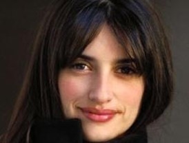 ¡Pobre Albó! ¡Pobre Jorda! ¡Pobre verdad!