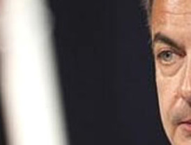 El gas natural sube en Jueves Santo: en torno a un 4,15%