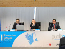 Caso Faisán: Garzón interrogará el jueves al ex director de la Policía