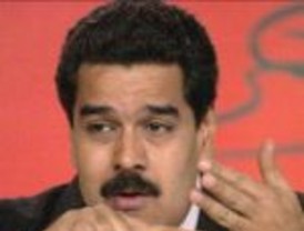 José Tomás recibe al alta... hospitalaria, pero no reaparece