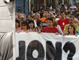 Rajoy no cesa a Bárcenas pero da luz verde a una contraofensiva judicial en el caso Gürtel