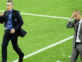 La Falange denunciará las 'profanaciones' del Valle de los Caídos