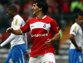 México, Venezuela y Guatemala, entre los 10 países con más obesidad del mundo