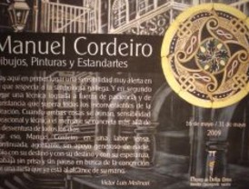 Blanco dice que  la culpa de nuestra exclusión del G-20... la tiene Aznar