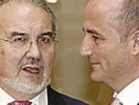 El fiscal eleva de 25 a 29 años su petición de cárcel para Henri Parot