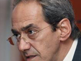 Cristiano, trigoleador, cada día más dios para un Madrid que no se rinde: paliza al Mallorca (1-4)