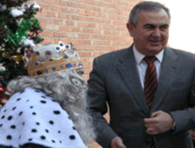 El nacional-pesimismo