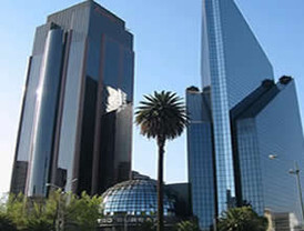 Ecologistas piden cancelar el Dakar 2009 en Chile