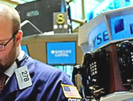 La semana próxima será extremadamente complicada para la justicia española