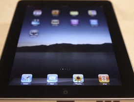 Cursos On-Line Gratuitos para socios de AJDERA