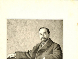 Kindle de Amazon.com, espera grandes ventas esta Navidad