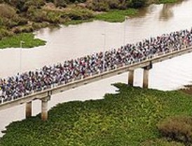 El Gobierno esperará informe oficial para pronunciarse sobre militar peruano que espiaba para Chile