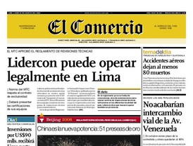 Bachelet hará un viaje relámpago a Bolivia