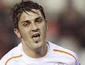 Pueblos indígenas de México crean arte: Gregorio Regino