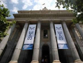 El presidente de DC Argentina y ex ministros de Raúl Alfonsín escribe sobre la muerte del ex presidente para Diariocrítico