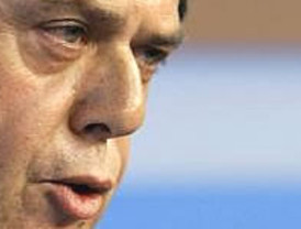 Octavo atentado de la banda terrorista ETA en 2009