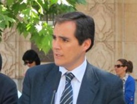 Se reúne Obama con hispanos notables para discutir migración