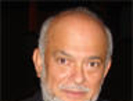 'Chemo' del Solar: 'Este será un partido muy luchado'