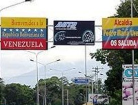 Reunión ' de coordinación ' de ZP con sus tres 'vices'