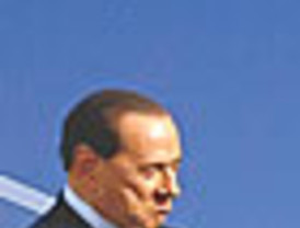 La demanda de Colón a Blades 'nunca' debió llegar a un tribunal