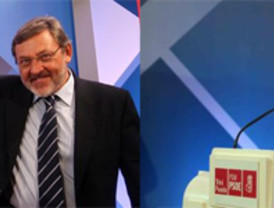 Destinarán 1.121 millones de dólares para sanear el Riachuelo