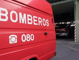 Llamas asume las incompatibilidades y confiesa que no tiene apego a la silla de Caja España porque es empresario