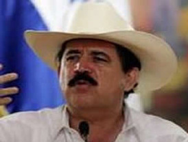 Rafael Estrella visitó la provincia de Tucumán