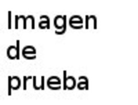 Primer trasplante con éxito de sangre de cordón umbilical